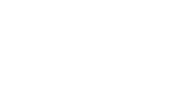 tropic