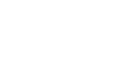 trustpair