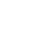 wyn