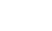 zavo