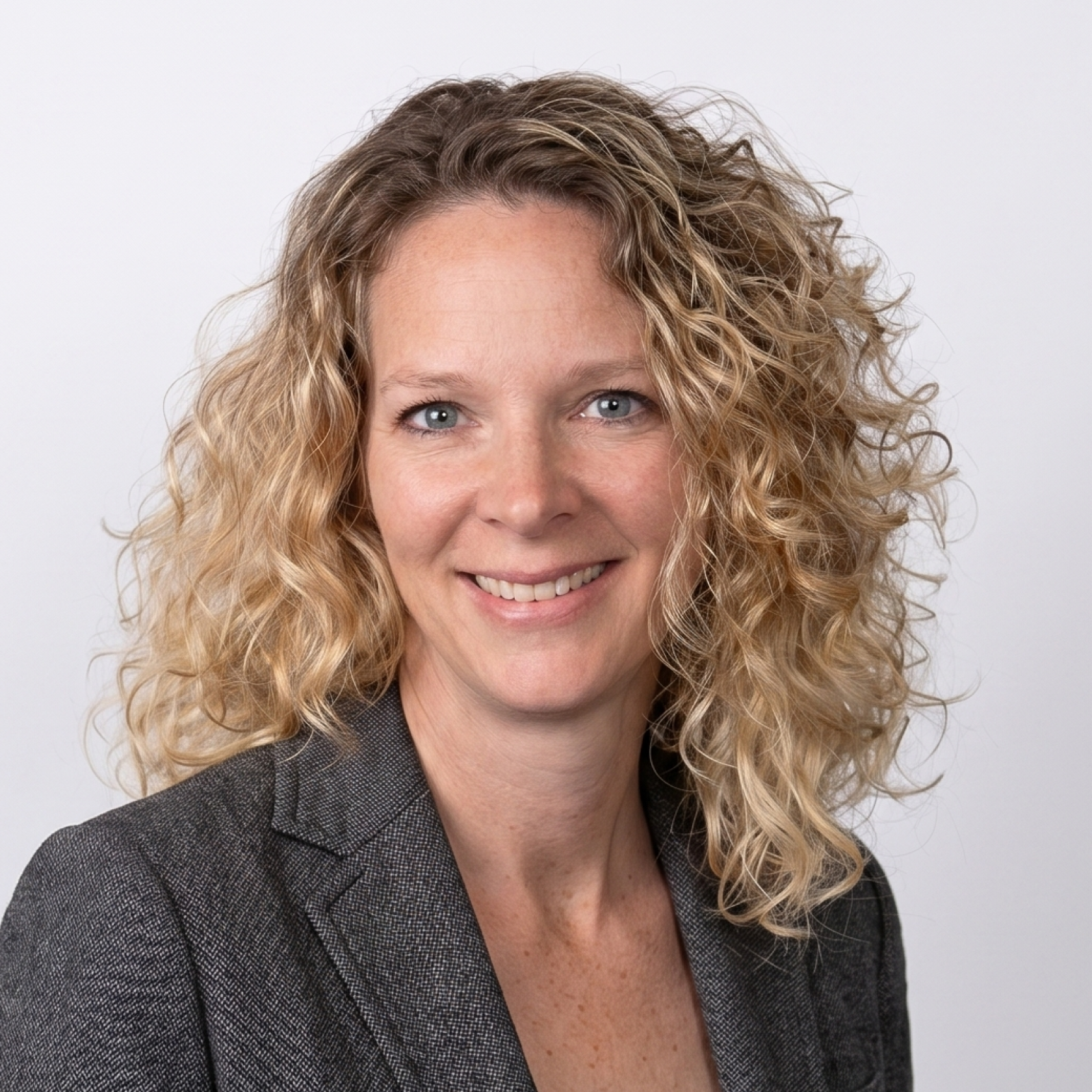 Danielle Haugland (2)