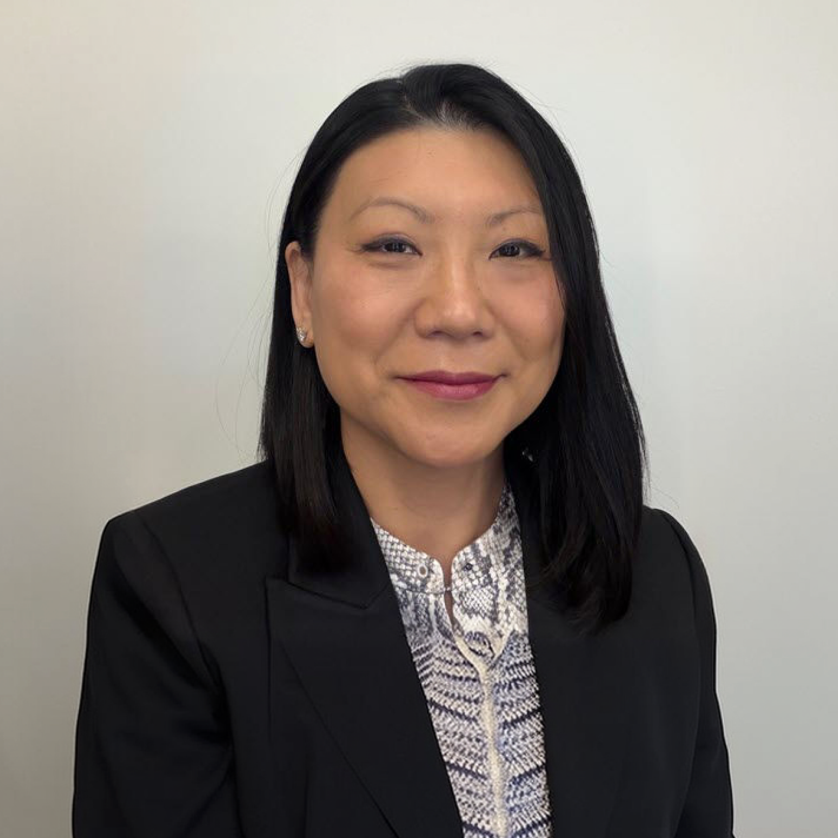 Ji Park