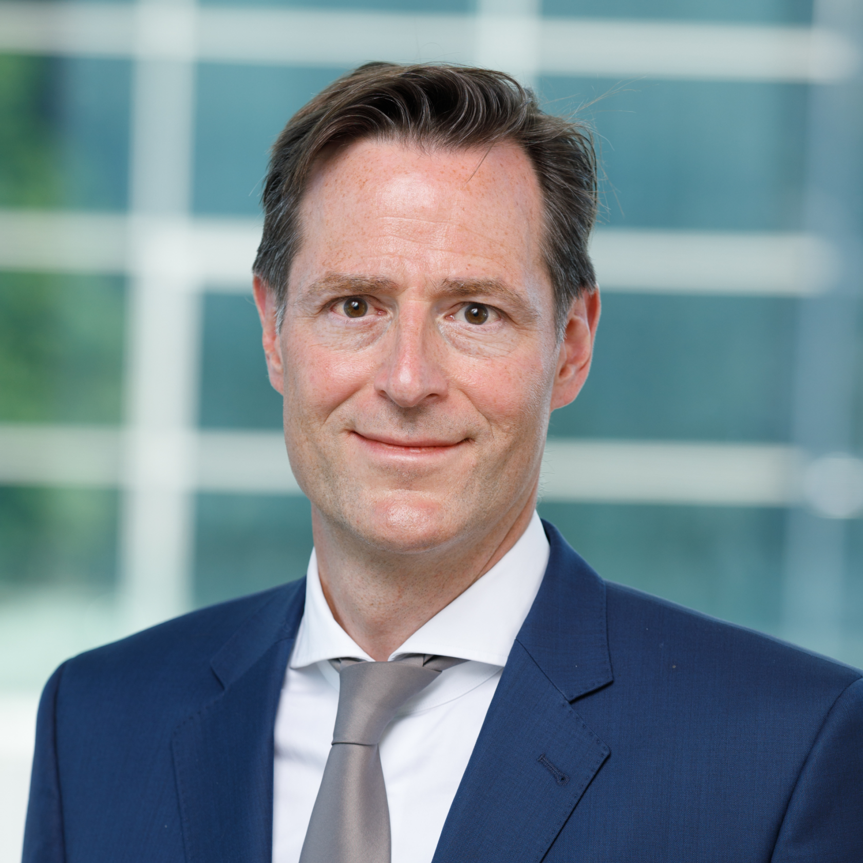 Nikolaus Kirner
