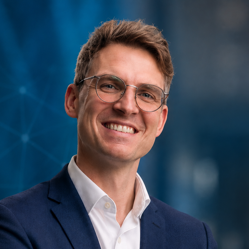 Philipp Schnalke