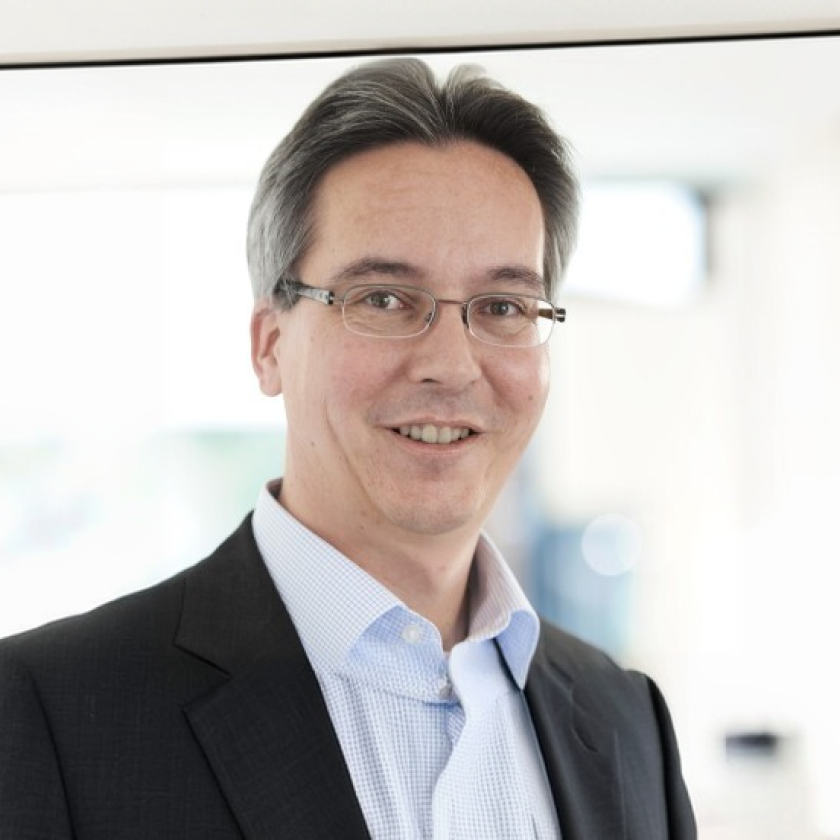 Sebastian Kahlmeyer