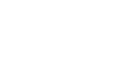 greenproject
