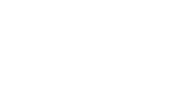 supplychaindigital (1)