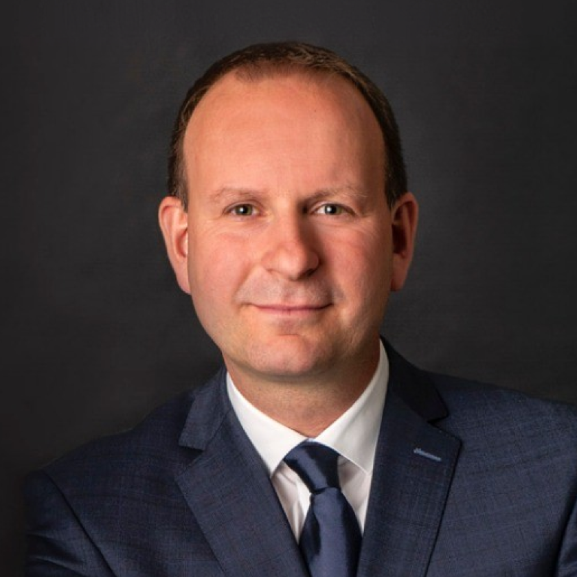 Christian Brüggemann