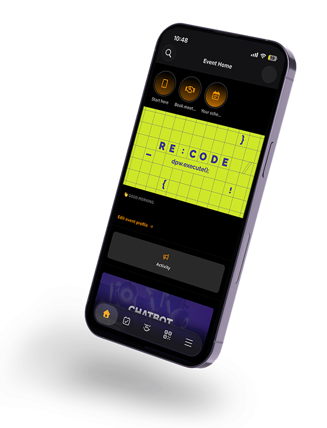 DPW-App-1-1-2