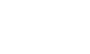 abra