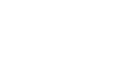 dpg-labs