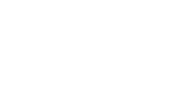 radarradar