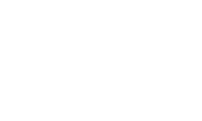 supplychainbrain (1)